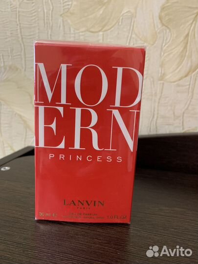 Jimmy Choo, Lanvin, Jhon richmond