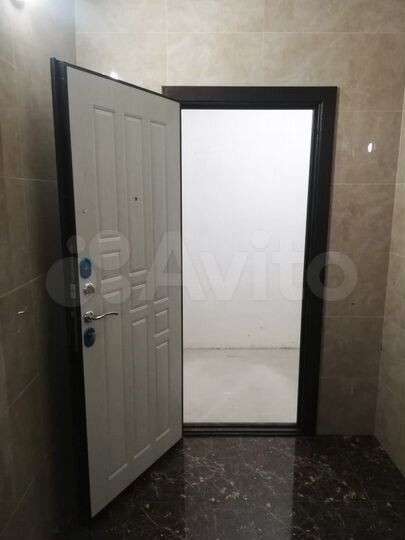 Кладовка Склад, 5 м²