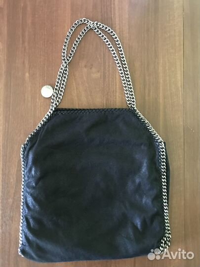 Stella McCartney Falabella сумка