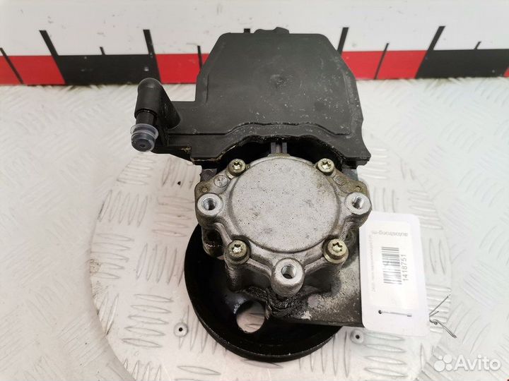 Насос для mercedes-benz C-Class (W202)