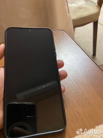 Xiaomi POCO M3, 4/64 ГБ
