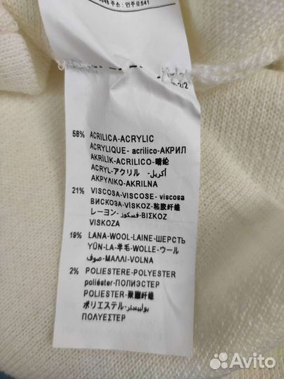 Платье джинсовка 140см