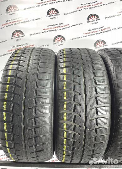 Cordiant Polar SL 255/55 R18 105R