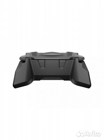 GKA 8050 (R304) NEW задний кофр для квадроцикла