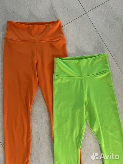 Леггинсы H&M