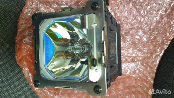 Лампа benq60.j0804.cb2