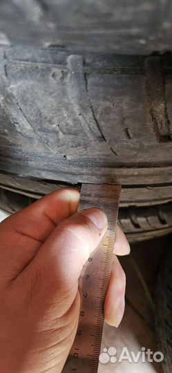 Matador MP 44 Elite 3 195/55 R16 91H