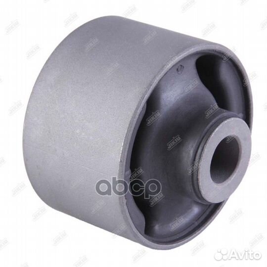 Сайлентблок BH23046 jikiu