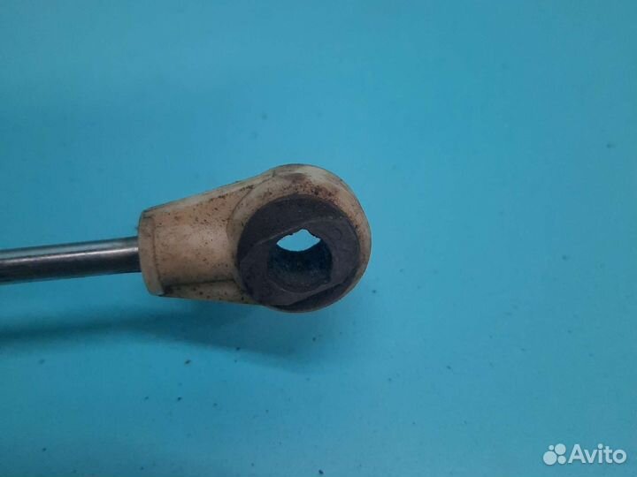 Тросс АКПП Audi a6 c5