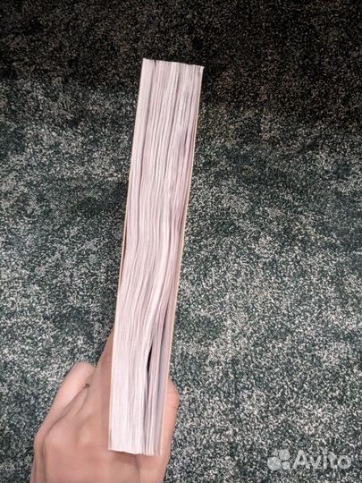 Э.Фромм Искусство любить, И.Санд Близко к сердцу