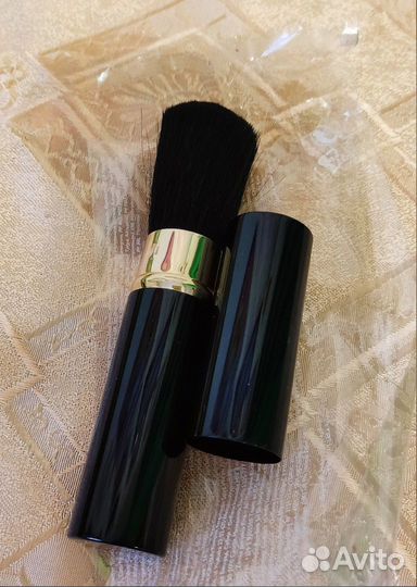 Румяна в шариках Орифлэйм