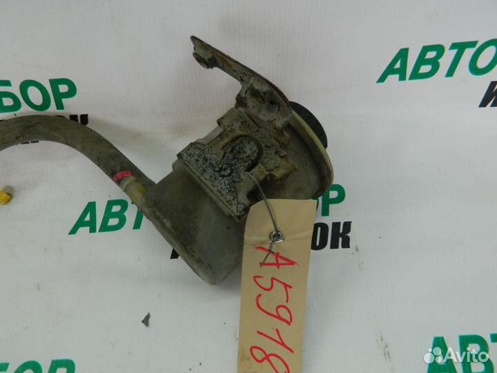 Бачок гидроусилителя для Renault Logan 1 2005-2014