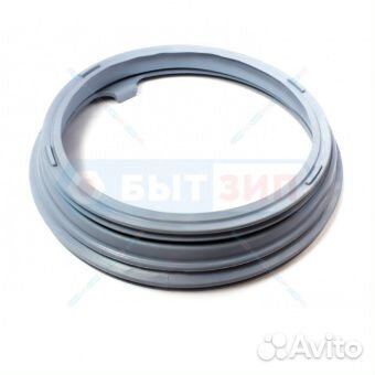 Манжета люка стиральной машины