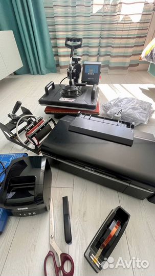 Изготовление сувенирной продукции