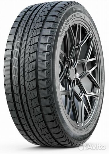 Grenlander Winter GL868 225/60 R17 99H