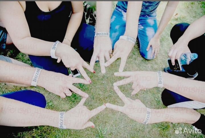 Сборщик на склад Проживание Выпл. еженедельно спец