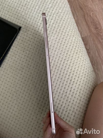 Samsung galaxy tab s6 lite 64