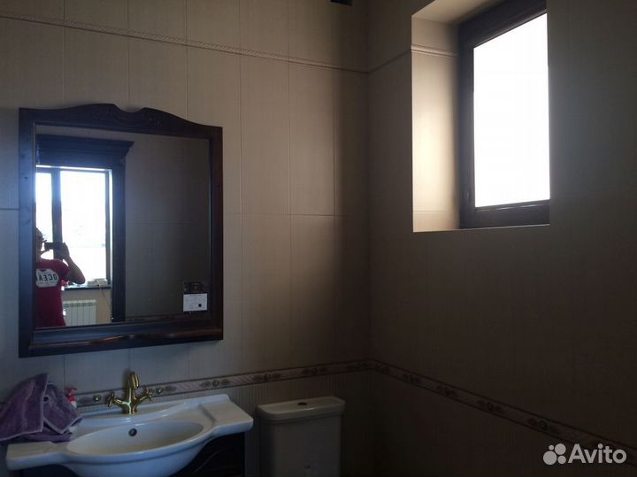 Кассетные шторы M4151-K4575