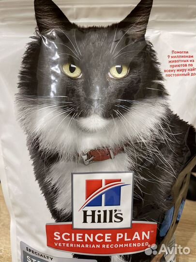 Корм для кошек GO. 7,26 кг. Ягненок и другие фирмы