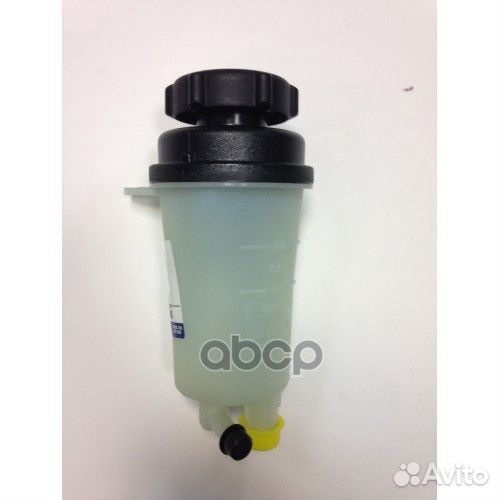 Бачок гур 1892564 ford