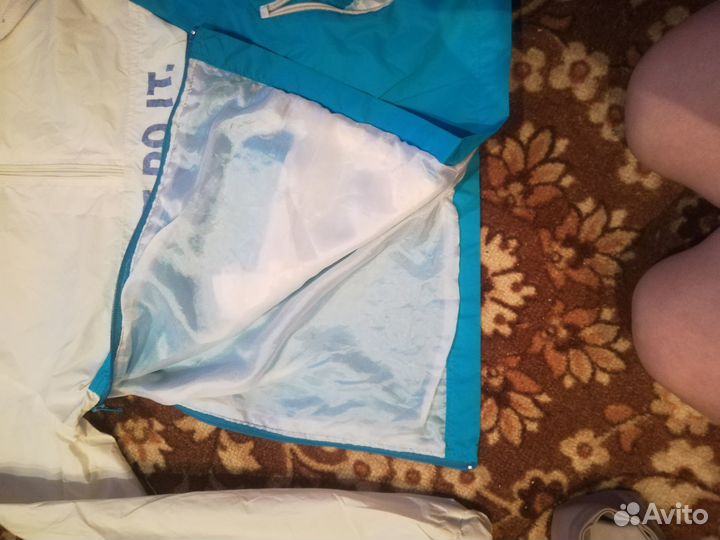 Одежда на девочку подростка