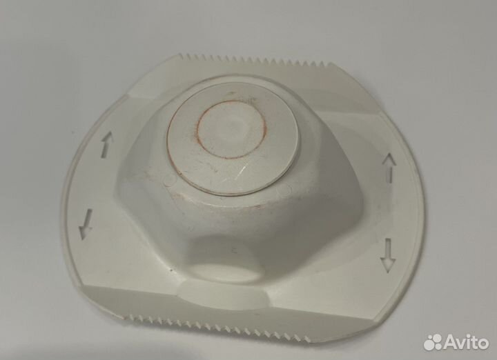 Приспособления для приготовления овощей на терке