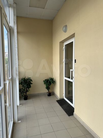 Свободного назначения, 85 м²