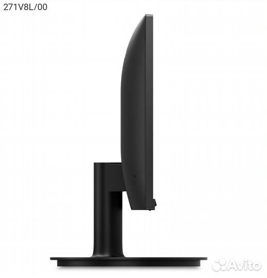 Монитор Philips 271V8L 27