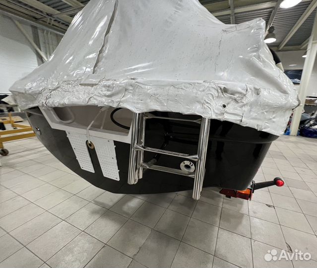 Новый корпус Phoenix 560