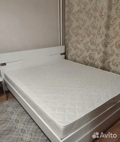 Матрас с фабрики производителя