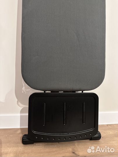 Гладильная доска