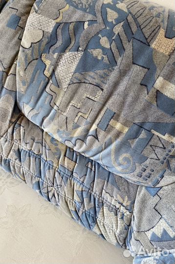 Продам диван бу