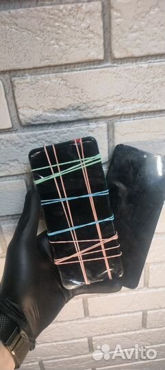 Ремонт телефонов и не только