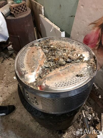 Ремонт посудомоечных машин, частный мастер