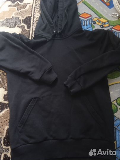 Спортивный костюм женский теплый 44,48