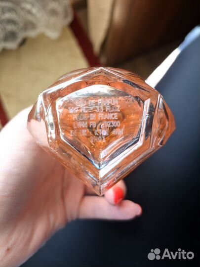 Givenchy ange ou demon 100 мл 3.3 fl.oz