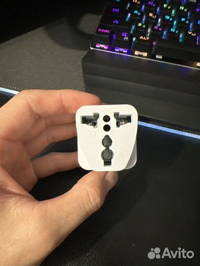 Монитор для пк изогнутый Xiaomi Curved Display 34