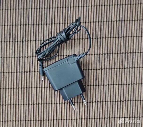 Блок питания Nokia