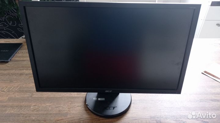 Монитор Acer 24
