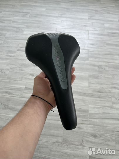 Седло для велосипеда