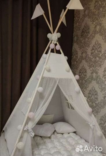 Швея, услуги швеи - ремонт одежды