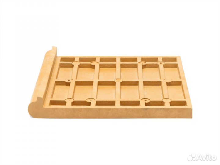 Ступеньки для крыльца