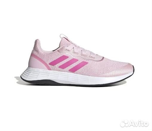 Кроссовки женские Adidas оригинал новые Rus 37