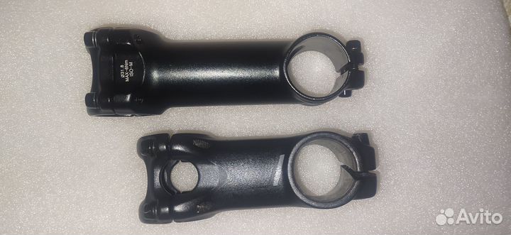 Вынос руля 31,8