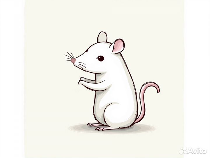 Арты на заказ