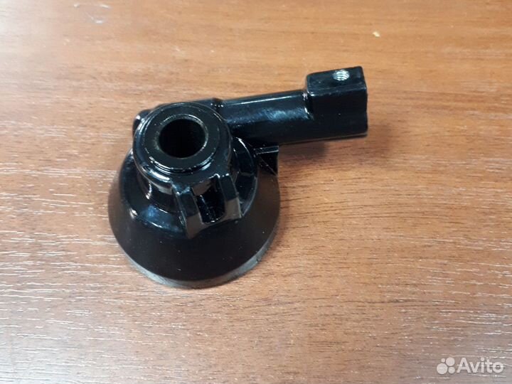 Привод спидометра Honda Dio 35