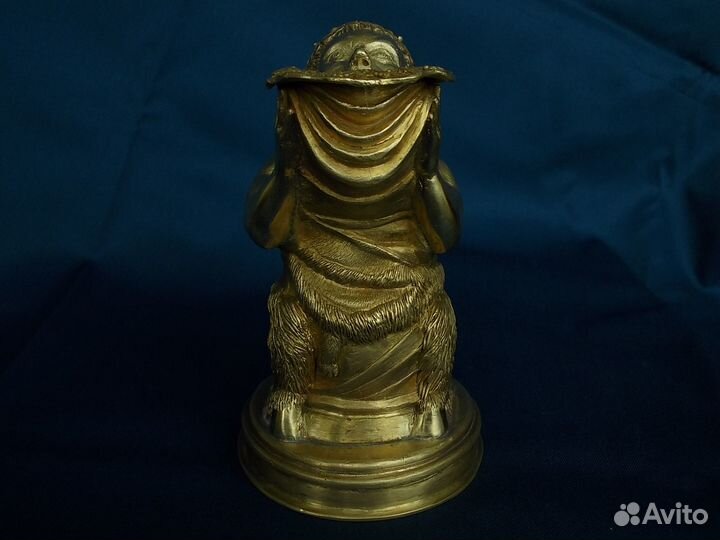 Иконка св.георгий копия (2)