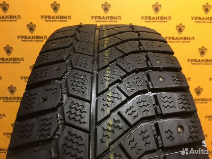 Viatti Brina Nordico V-522 185/65 R15 88T