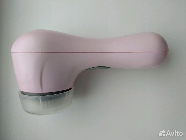 Щетка для лица Clarisonic Mia 2