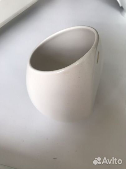 Рейлинг с контейнерами Икеа